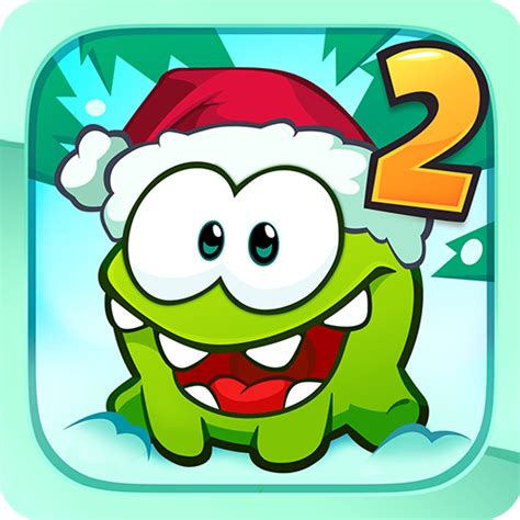 cut  rope  amazones appstore  android