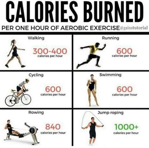 does rowing burn more calories than running quora