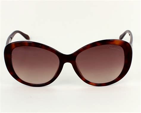 roberto cavalli sunglasses temoe rc 727 t 52f