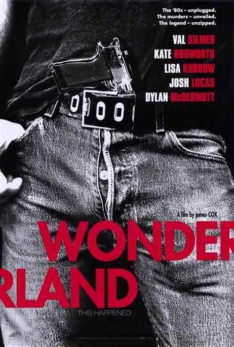 wonderland  posters   poster shop