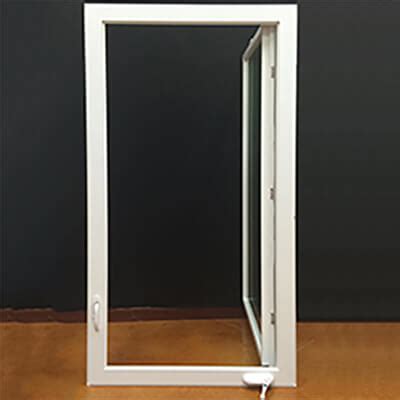 egress  small window sizes ringer windows official site