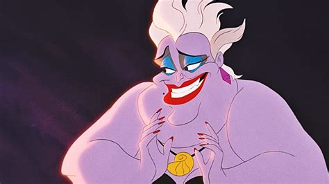 What Our Resistance To A Black Ursula Says About Racism