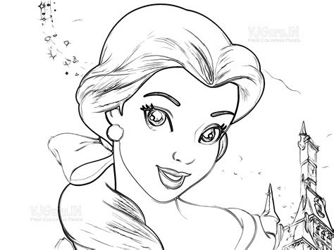 printable coloring pages   draw hd  beautiful