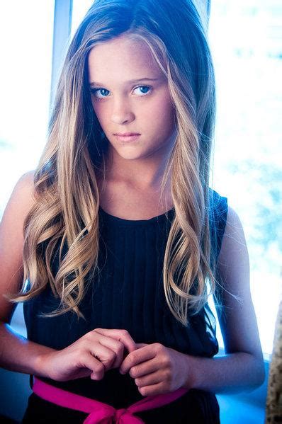 image lizzy greene photoshoot png idea wiki fandom powered by wikia