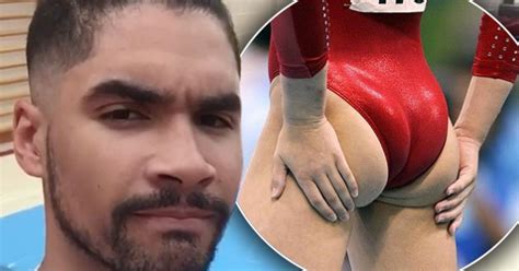 louis smith slammed for sexualising 16 year old after posting