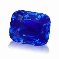 gemstone blue sapphire service provider  pune