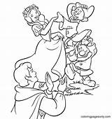 Prince Dwarves sketch template