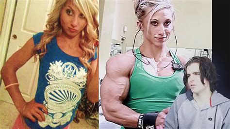 Female Muscle Steroids 7 Best Steroids For Women To Lose