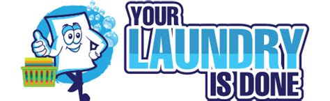 your laundry is done charlotte nc laundry pickup service
