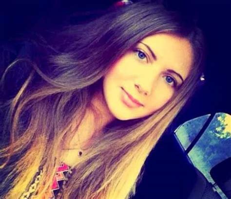 the most beautiful russian girls girls pictures