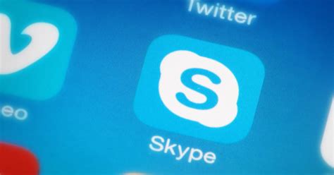 skype sex scam sparks police warning rnz news