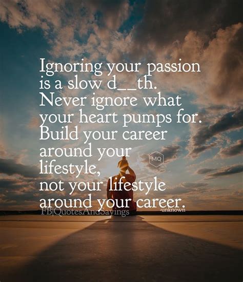 Whats Your Passion Motivational Quotes Quotes Life Quotes