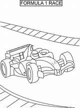 Coloring Race Car Pages Driver Getcolorings Color sketch template