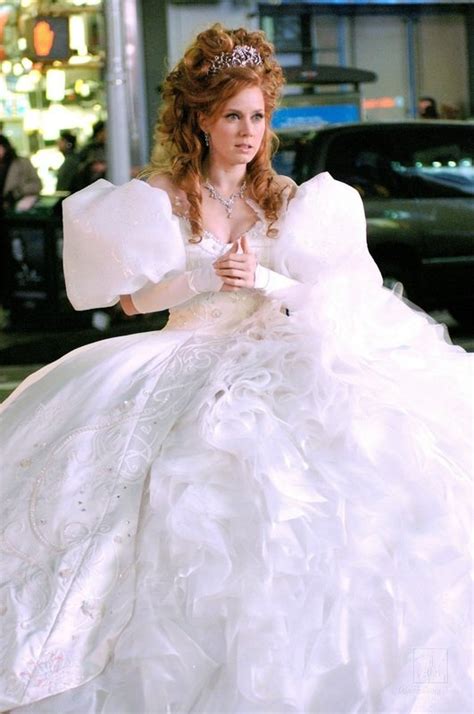 you ll love these gorgeous wedding dresses from movies and tv shows …