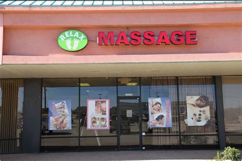 relax foot massage oklahoma city asian massage stores