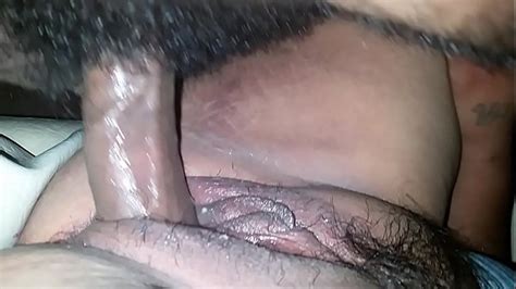 must watch i creampie her mexican pussy xvideos