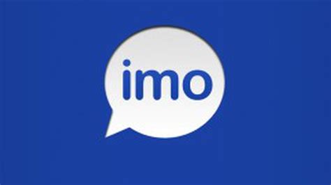imo is more than free messaging