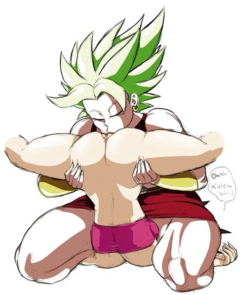 see and save as kale and caulifla dragon ball super hentai porn pict xhams gesek