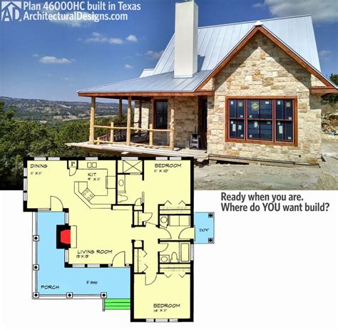 hill country texas house plans  pictures yahoo image search results small house plans