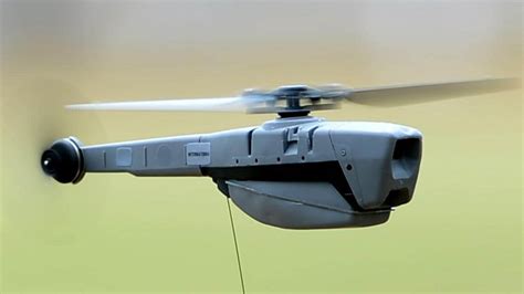 black hornet pocket sized drone changing    military operates herald sun