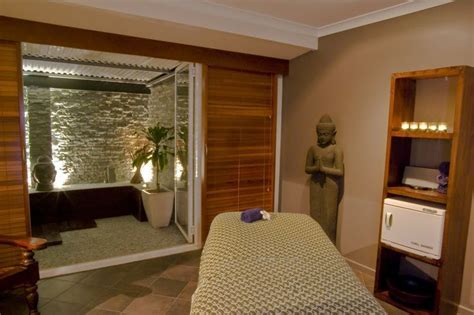 massage room design  decor dream home   making pinterest