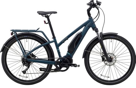 rei launches   house electric bikes showing  affordably priced mid drives top tech news