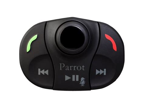 parrot control pad mkixxx esupplyline