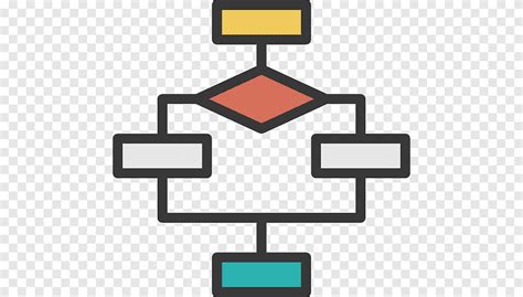 flowchart computer icons diagram flow chart icon angle sign png pngegg