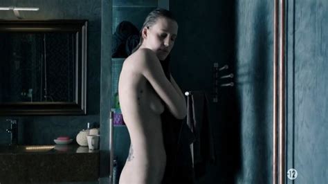 Nude Video Celebs Juliette Dol Nude Evelinn Kostova