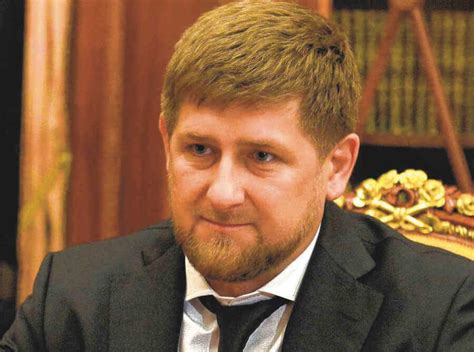chechnya lgbtq torture campaign continues gay city news