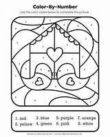 Valentine Funlovingfamilies Beneath sketch template