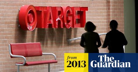 Target Hackers Stole Encrypted Debit Card Pin Numbers Us News The