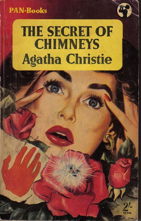 agatha christie book covers google search agatha christie detective novels detective fiction