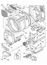wiring diagram whirlpool gas dryer yazminahmed
