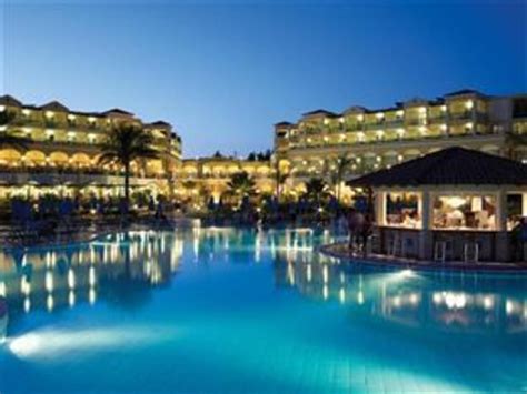 lindos princess beach hotel rhodes  price guarantee mobile bookings  chat