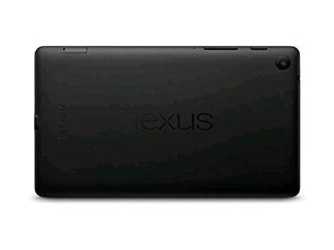 buy asus nexus  fhd   generation tablet gb wi fi black    prices