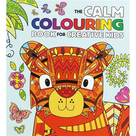 coloring books childrens colouring book holiday coloring book