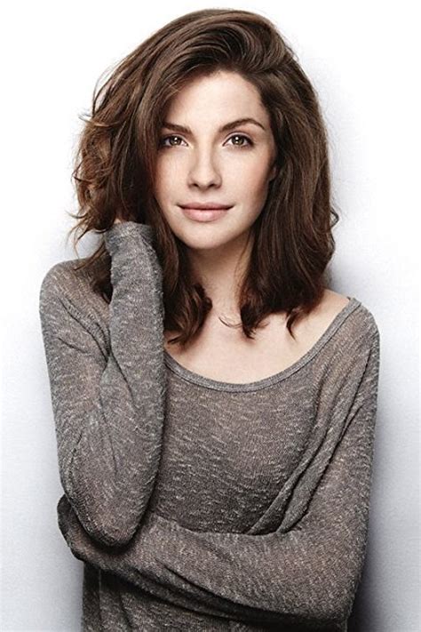 Hottest Woman 11 23 17 Paige Spara The Good Doctor