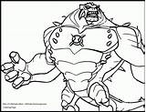 Coloring Ben Pages Humungousaur Alien Ultimate Ben10 Cannonbolt Toy Story Drawing Colouring Color Aliens Force Getcolorings Popular Printable sketch template