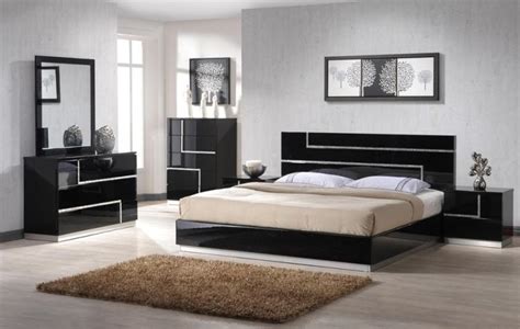 camas king size blogdecoracionescom