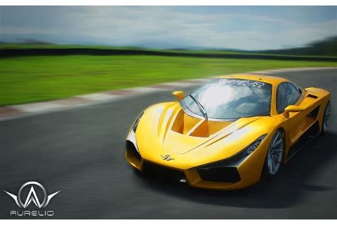 aurelio car philippines price specs design