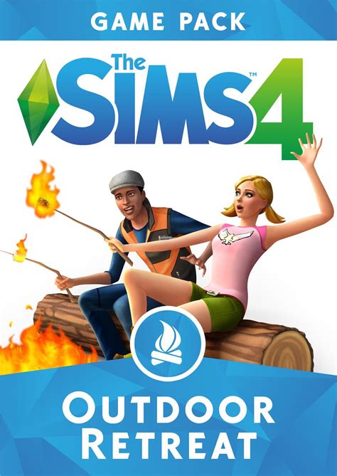 sims   expansion pack gam    pm