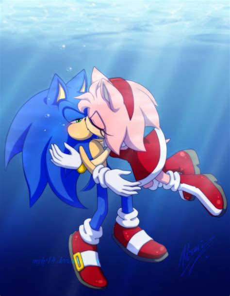 1482 best images about sonic miku on pinterest freedom