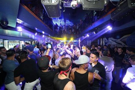 las vegas gay clubs 10best gay bars reviews