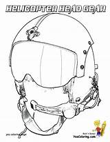 Coloring Pages Navy Seal Helicopter Yescoloring Getcolorings Pilot Print Kids Military Airplane Cobra sketch template