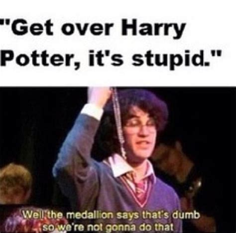 a very potter sequel quotes quotesgram
