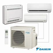 ultimate split unit air conditioning system trick dubai industrial air conditioning