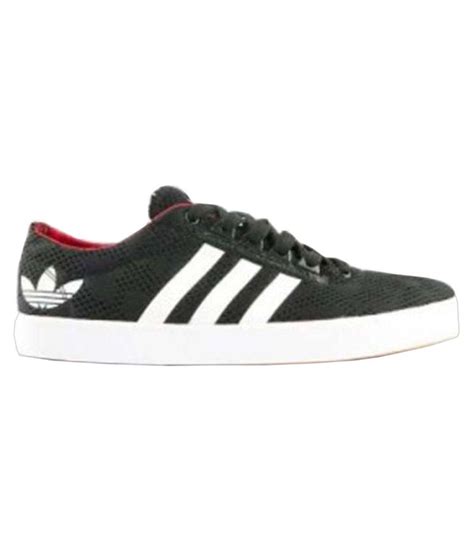 adidas neo  sneakers black casual shoes buy adidas neo  sneakers black casual shoes