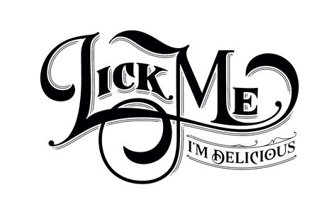 details form — lick me i m delicious incredible edible experiences