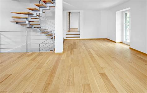 cheap parquet wood flooring clsa flooring guide